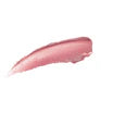 LÜK Lip Nourish - Guava Blush