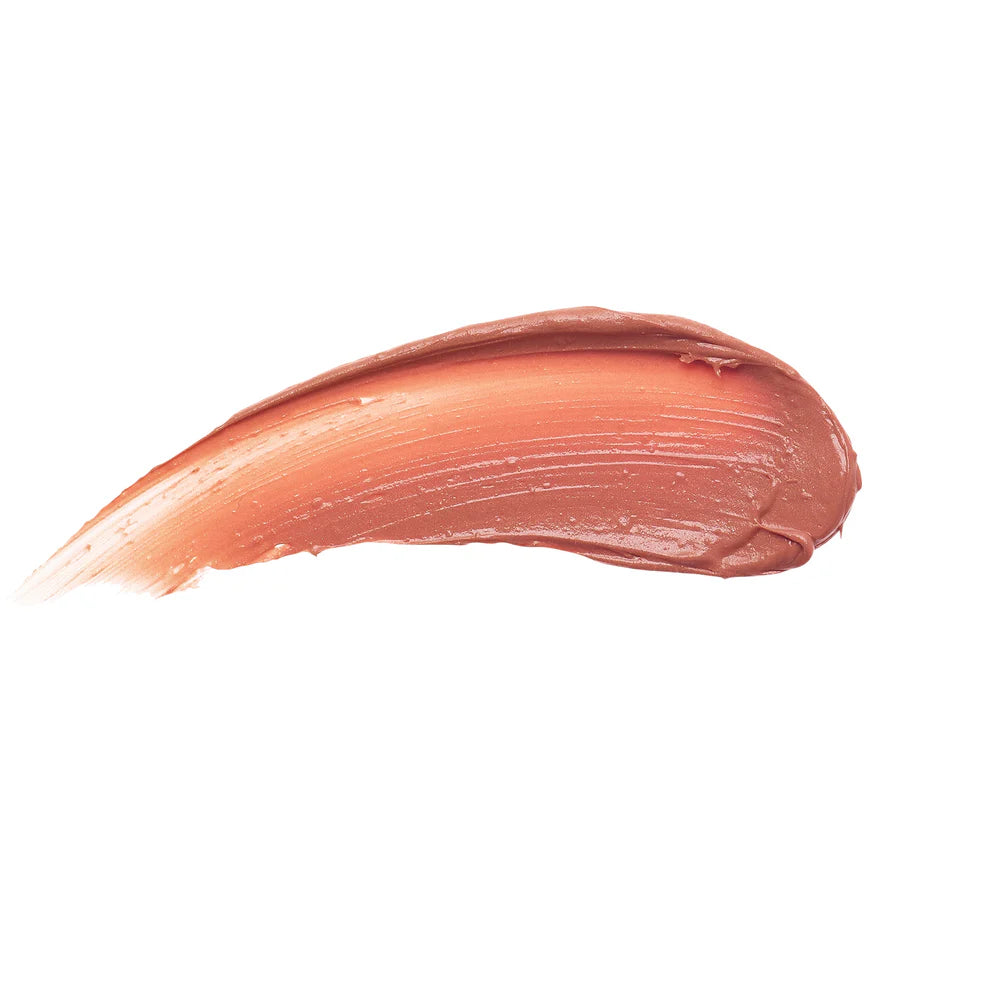 LÜK Lip Nourish - Peach Melon
