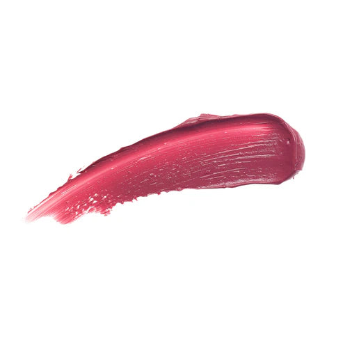 LÜK Lip Nourish - Rose