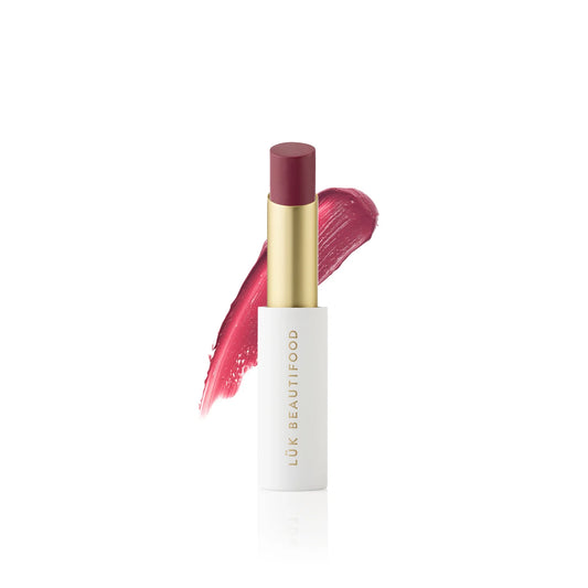 LÜK Lip Nourish - Rose