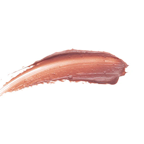 LÜK Lip Nourish - Tea Rose