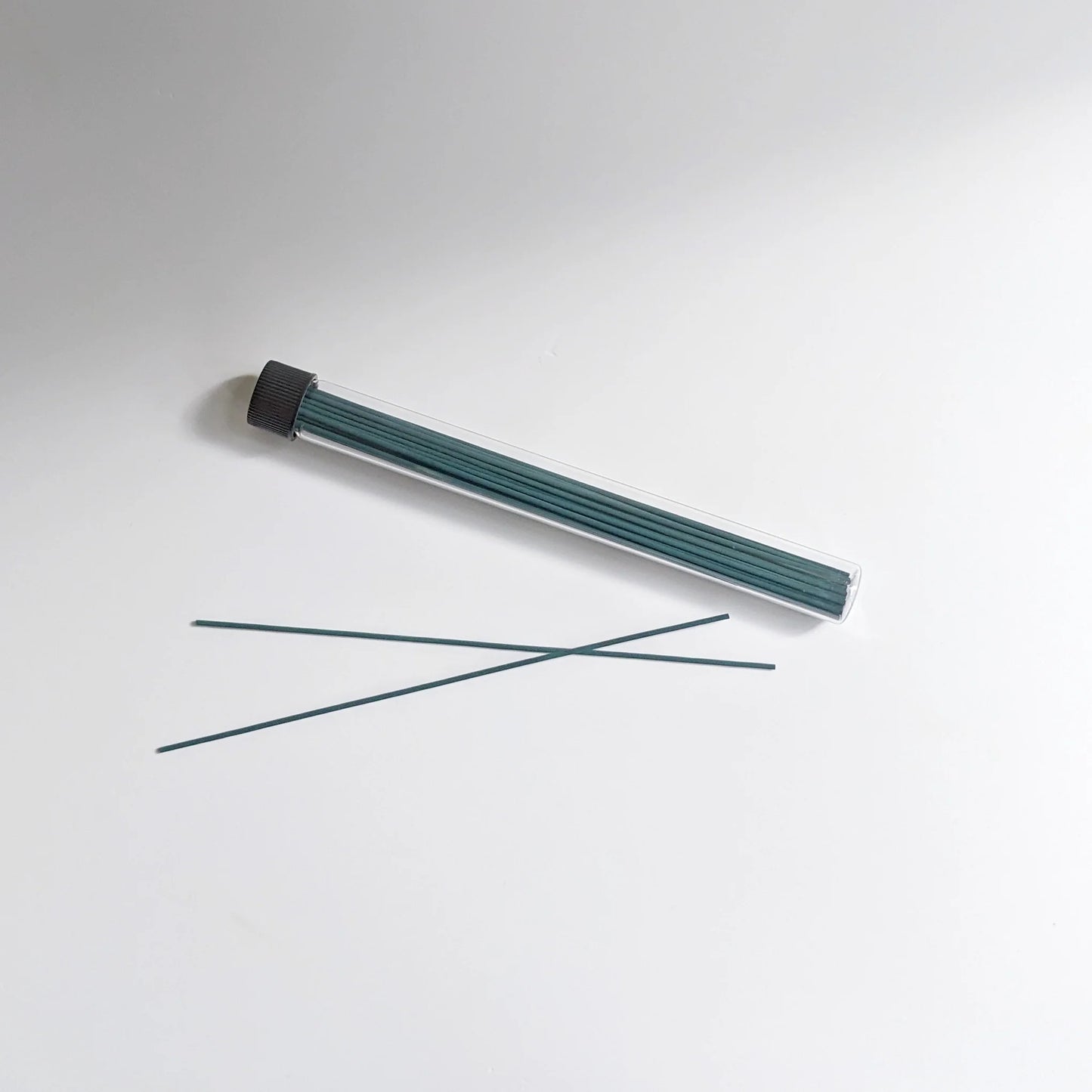 Maho Incense Artisan Leather