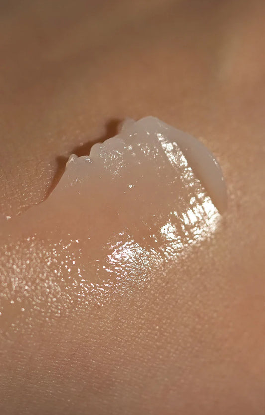 AIRYDAY Clear as day SPF 50+