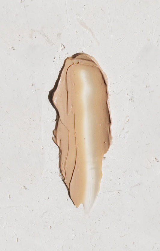 Airyday mineral mousse 10ml