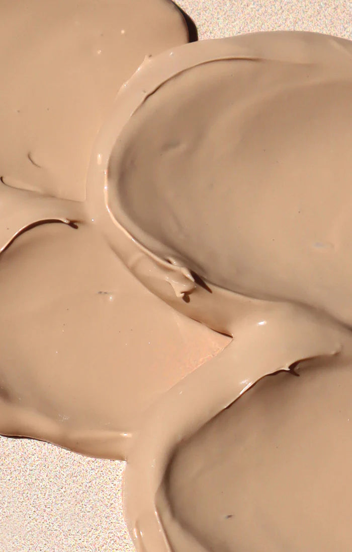 Airyday pretty in zinc 10ml