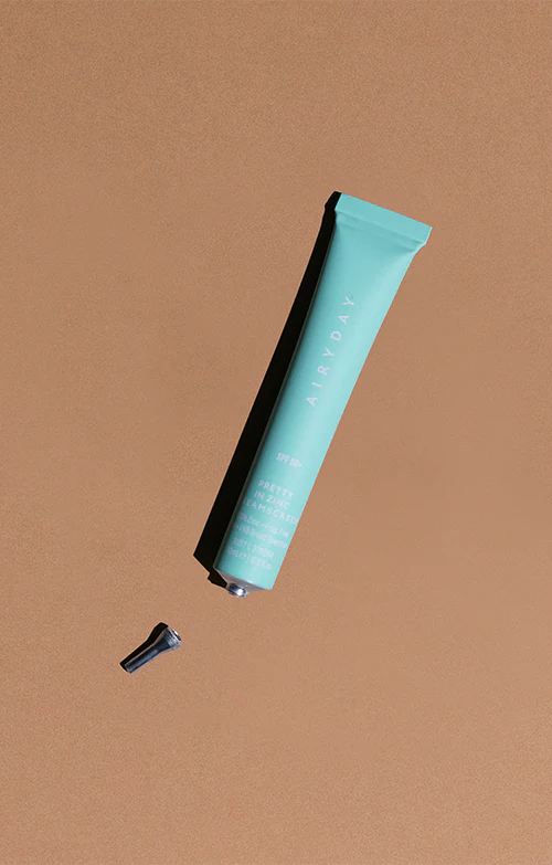 Airyday pretty in zinc 10ml