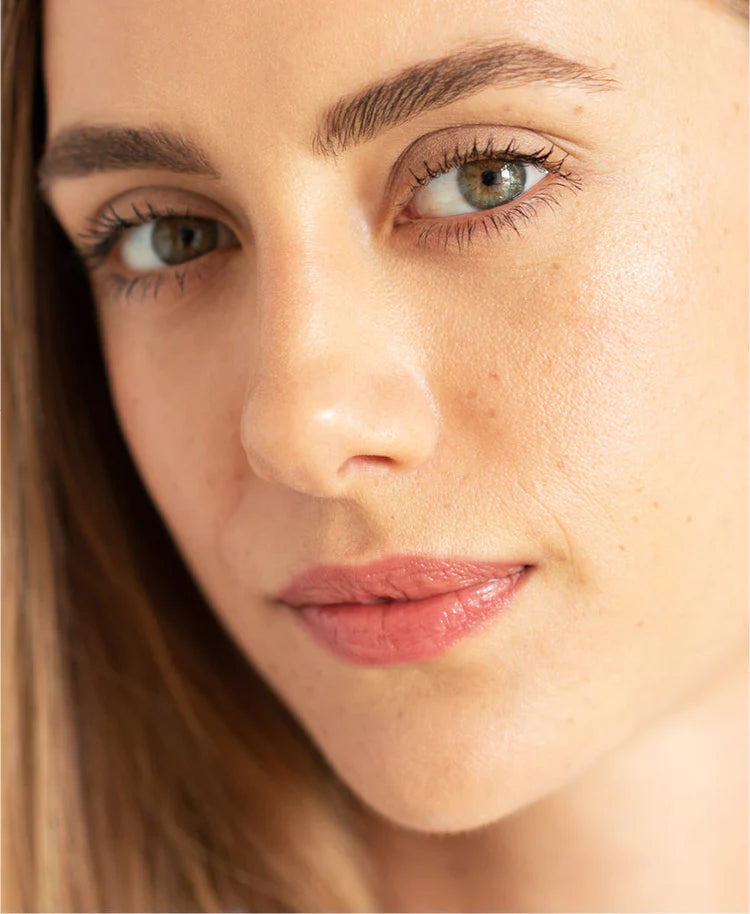 Ere Perez Almond Brow Pencil - Perfect