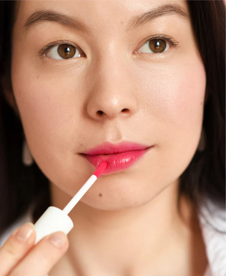 Ere Perez Cheek & Lip Tint - Fun