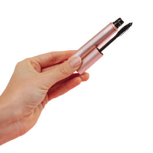 Lash Rescue Accelerating Mascara