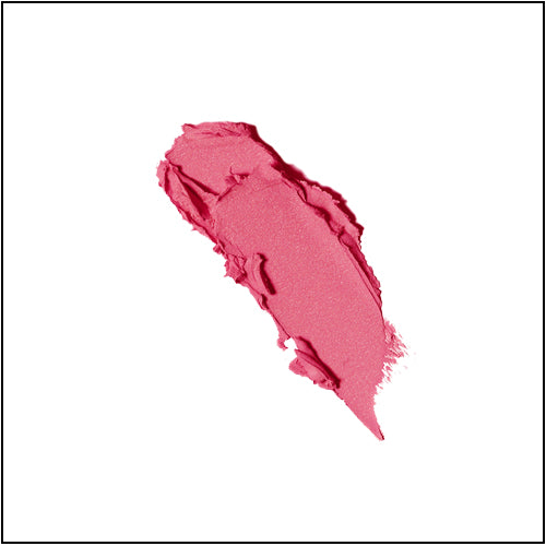 Velvet Concepts Creme Chic Blush - Maraschino