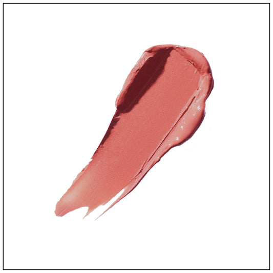 Velvet Concepts Rouge Stick - Pride