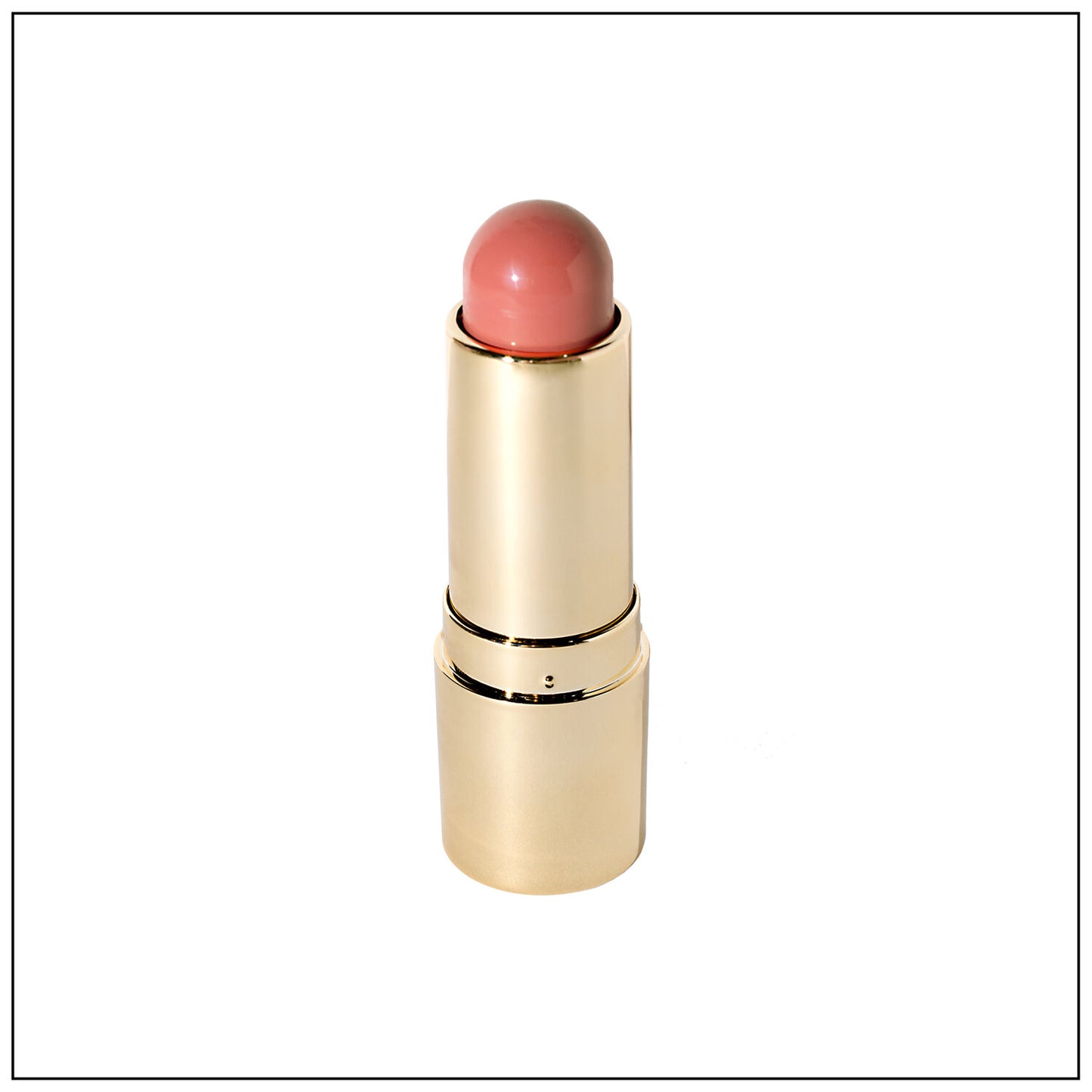 Velvet Concepts Rouge Stick - Pride