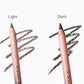 Fullbrow Classic Pencil - Dark