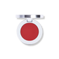 Mii Colour Wonder Lip & Cheek Balm - Rebel Red