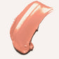 Ere Perez Carrot Colour Pot - Harmony