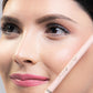 Fullbrow Classic Pencil - Dark
