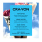 CRA-YON Continental