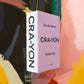 CRA-YON Vanilla Ceo