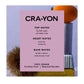 CRA-YON Vanilla Ceo