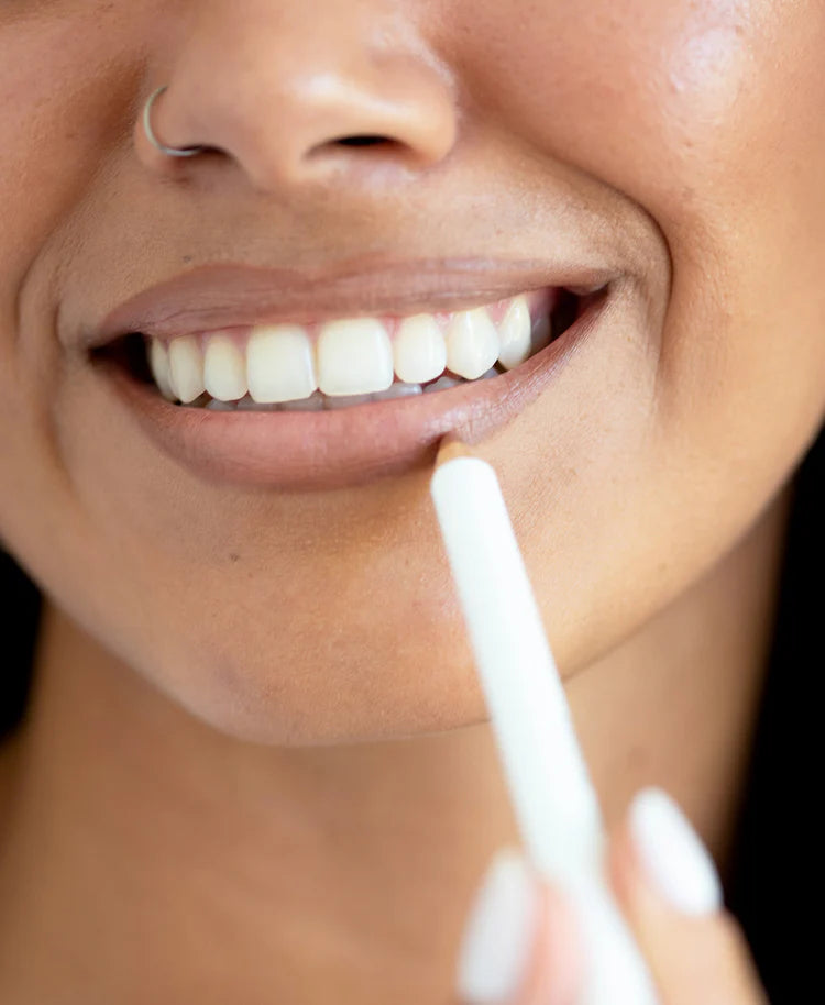 Ere Perez Açaí Lip Pencil  - Pout