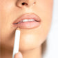 Ere Perez Açaí Lip Pencil  - Pout