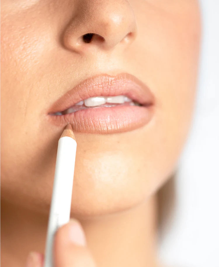 Ere Perez Açaí Lip Pencil  - Pout