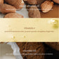Ere Perez Almond Brow Pencil - Perfect