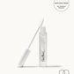 Ere Perez Aloe Gel Lash & Brow Mascara