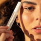 Ere Perez Aloe Gel Lash & Brow Mascara