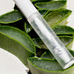 Ere Perez Aloe Gel Lash & Brow Mascara