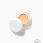 Ere Perez Arnica all-cover Pot - Honey