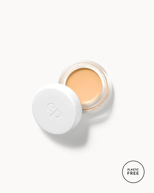 Ere Perez Arnica all-cover Pot - Honey