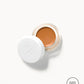 Ere Perez Arnica all-cover Pot - Mocha