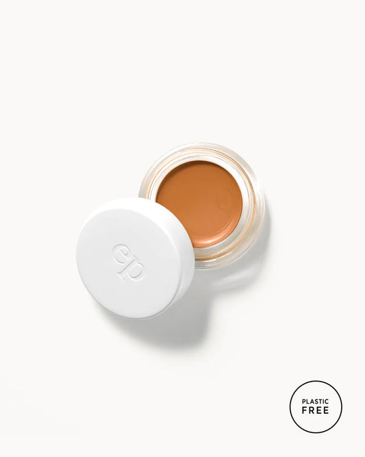 Ere Perez Arnica all-cover Pot - Mocha