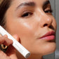 Ere Perez Avocado Waterproof Mascara - Brown