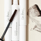 Ere Perez Avocado Waterproof Mascara - Brown