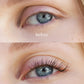 Ere Perez Avocado Waterproof Mascara - Brown