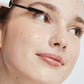 Ere Perez Avocado Waterproof Mascara - Black