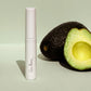 Ere Perez Avocado Waterproof Mascara - Black