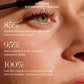 Ere Perez Avocado Waterproof Mascara - Black