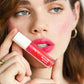 Ere Perez Cheek & Lip Tint - Fun