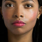 Ere Perez Cheek & Lip Tint - Fun