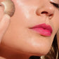 Ere Perez Cheek & Lip Tint - Fun