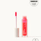 Ere Perez Cheek & Lip Tint - Fun