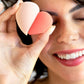 Ere Perez Bio All-Beauty Sponge Duo