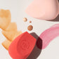 Ere Perez Bio All-Beauty Sponge Duo