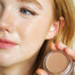 Ere Perez Cacao Bronzing Pot - Playa