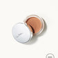 Ere Perez Cacao Bronzing Pot - Playa