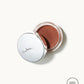 Ere Perez Cacao Bronzing Pot - Sol