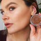 Ere Perez Cacao Bronzing Pot - Sol